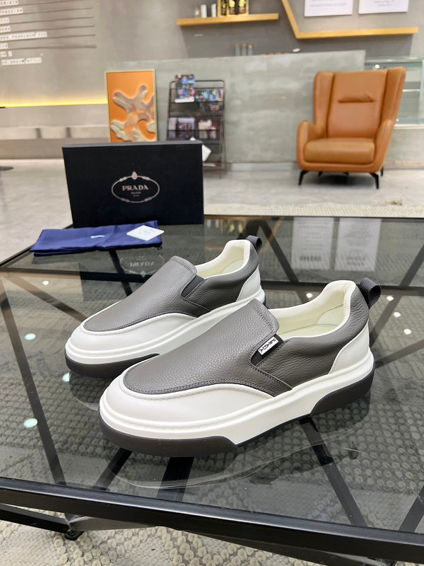 VV - PD Shoes - 014