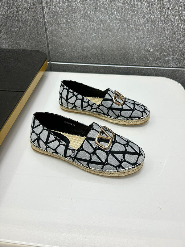 VV - VEL Shoes - 174