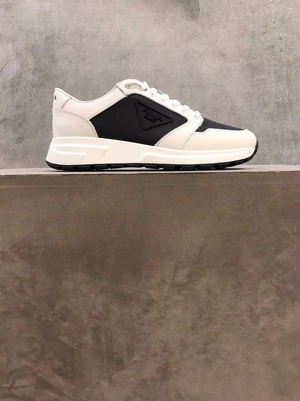 VV - PD Shoes - 958