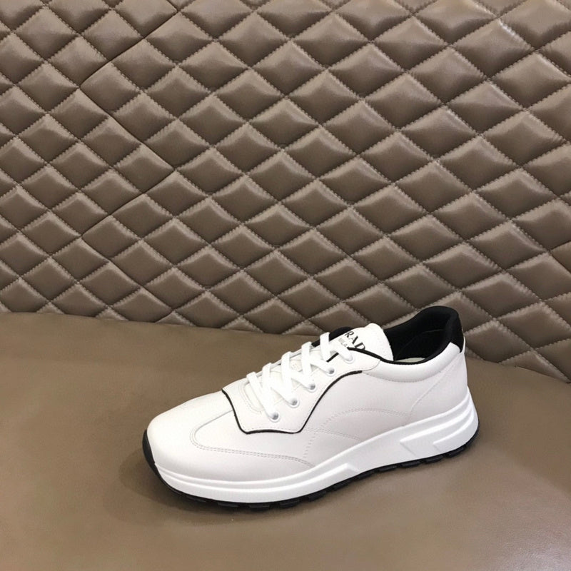 VV - PD Shoes - 118