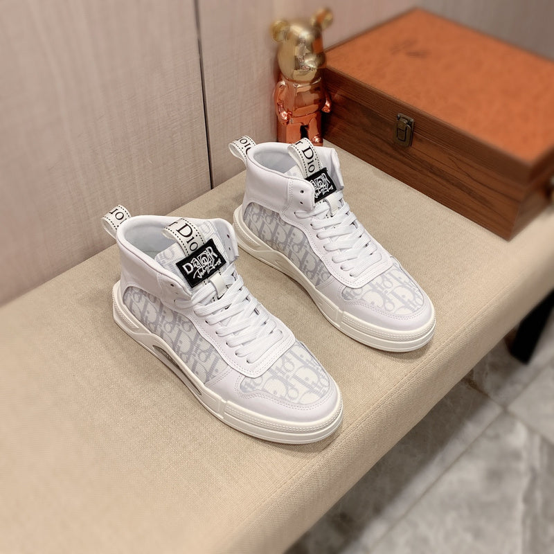 VV - DOR Shoes - 007