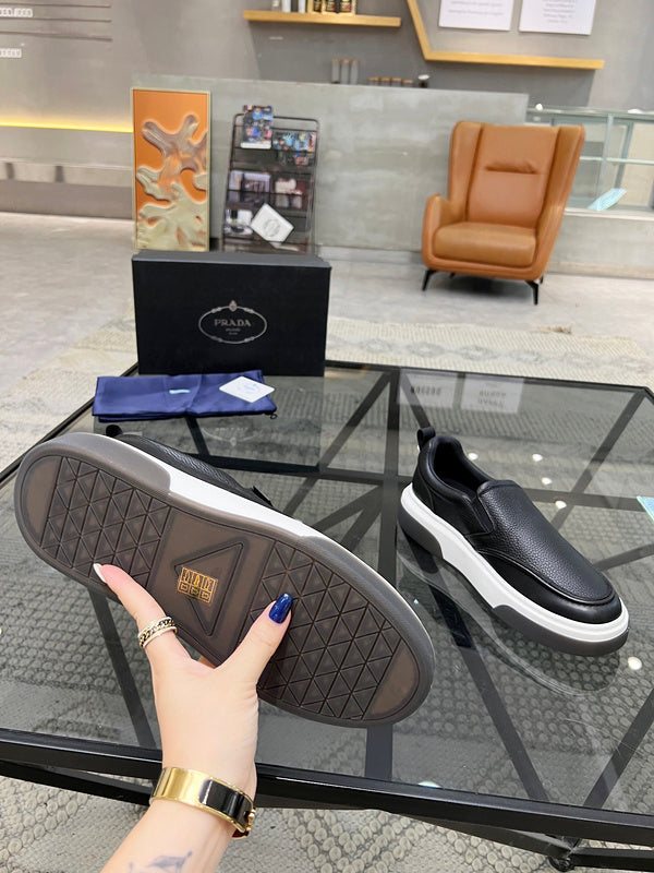 VV - PD Shoes - 012