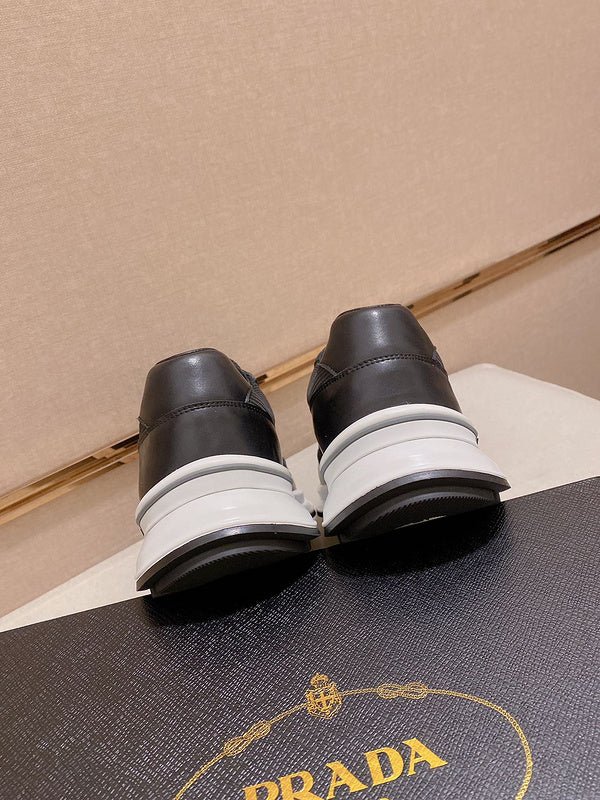 VV - PD Shoes - 821