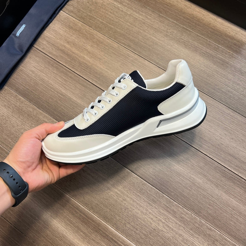 VV - PD Shoes - 116