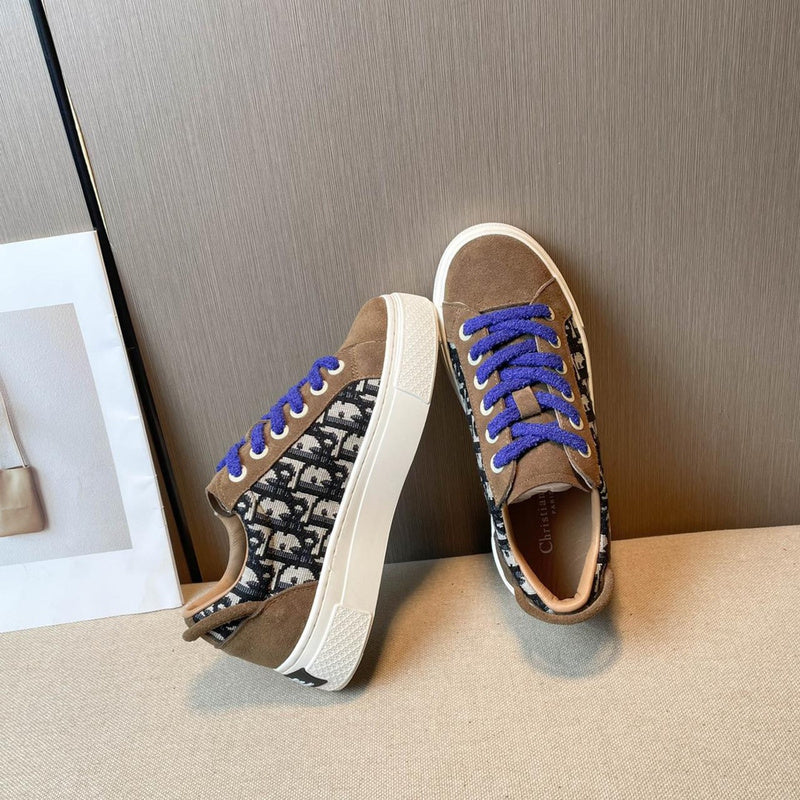 VV - DOR Shoes - 418