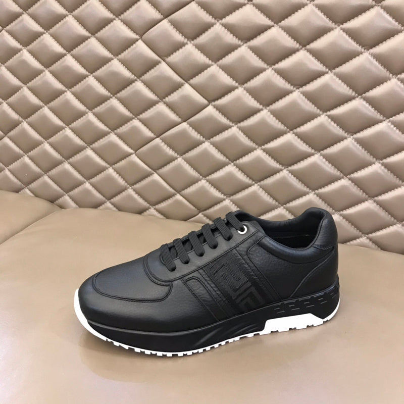 VV - VAR Shoes - 418