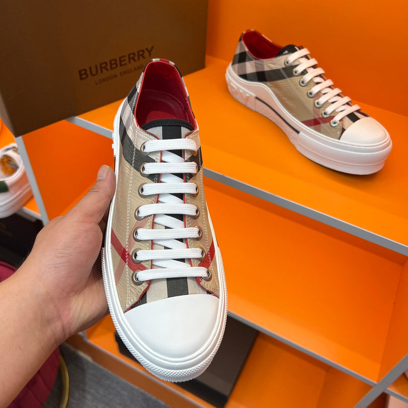 VV - BOR Shoes - 287