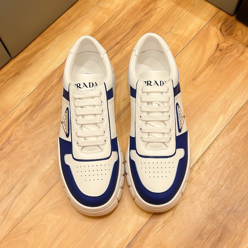 VV - PD Shoes - 907