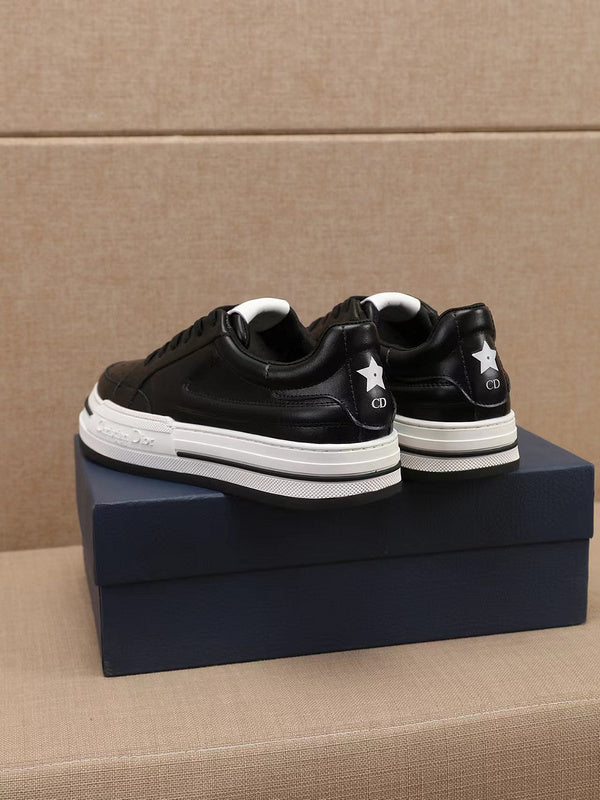 VV - DOR Shoes - 568