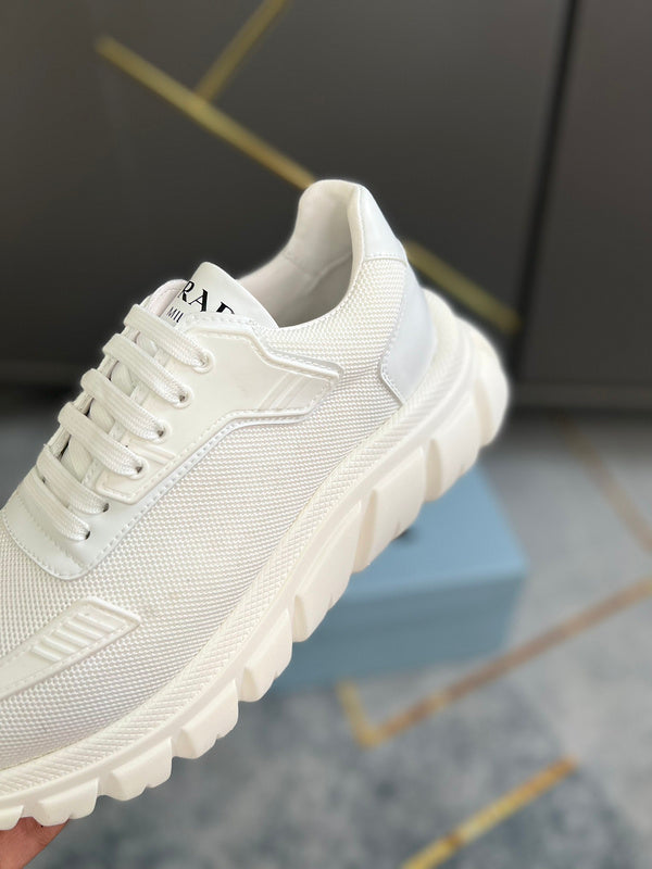 VV - PD Shoes - 172