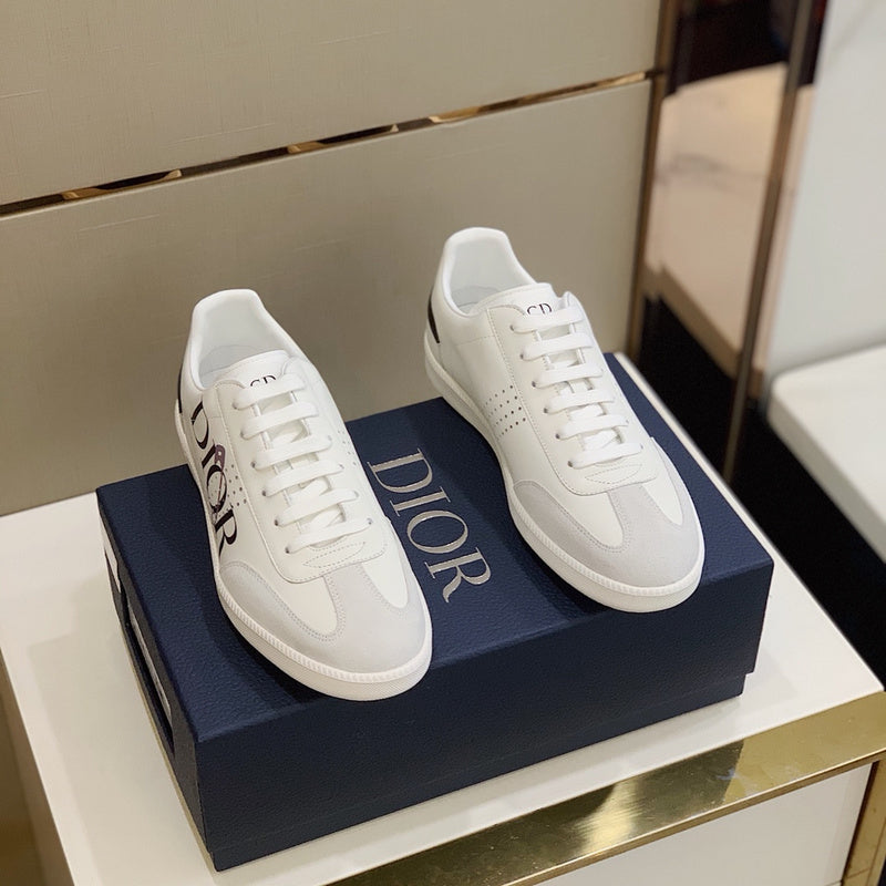 VV - DOR Shoes - 962