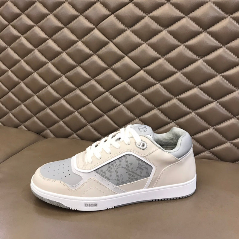 VV - DOR Shoes - 996