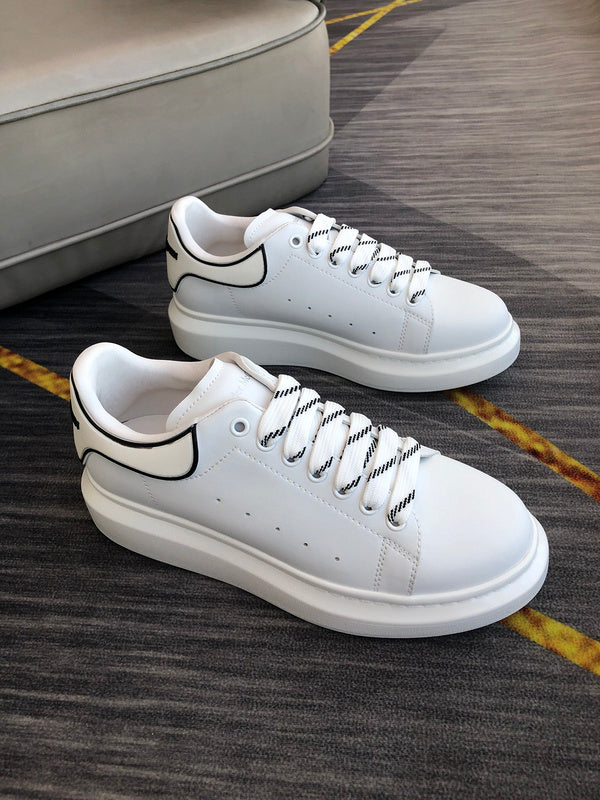 VV - AQ Shoes - 381