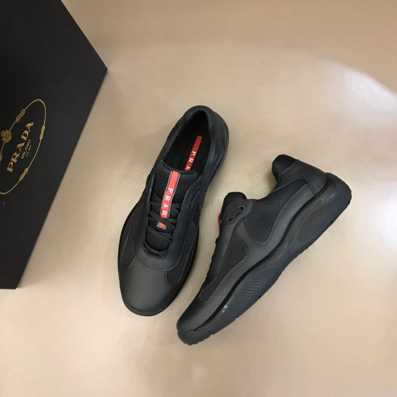 VV - PD Shoes - 969