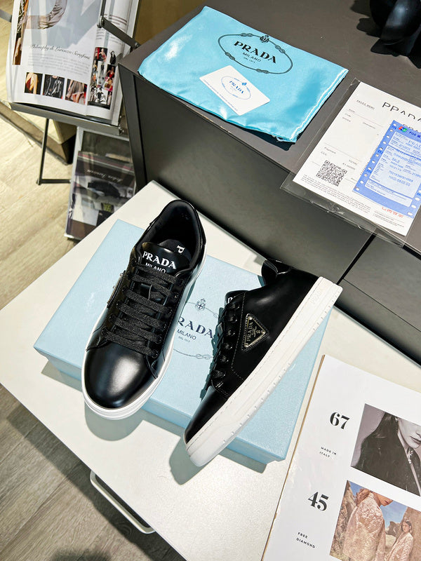 VV - PD Shoes - 406