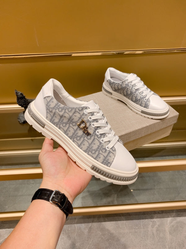 VV - DOR Shoes - 927
