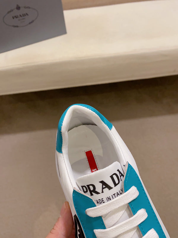 VV - PD Shoes - 534
