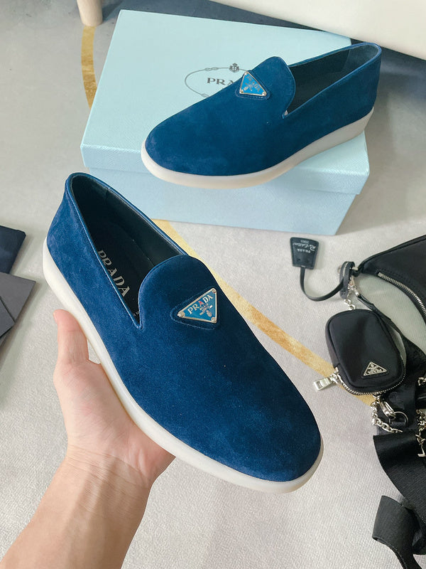 VV - PD Shoes - 637
