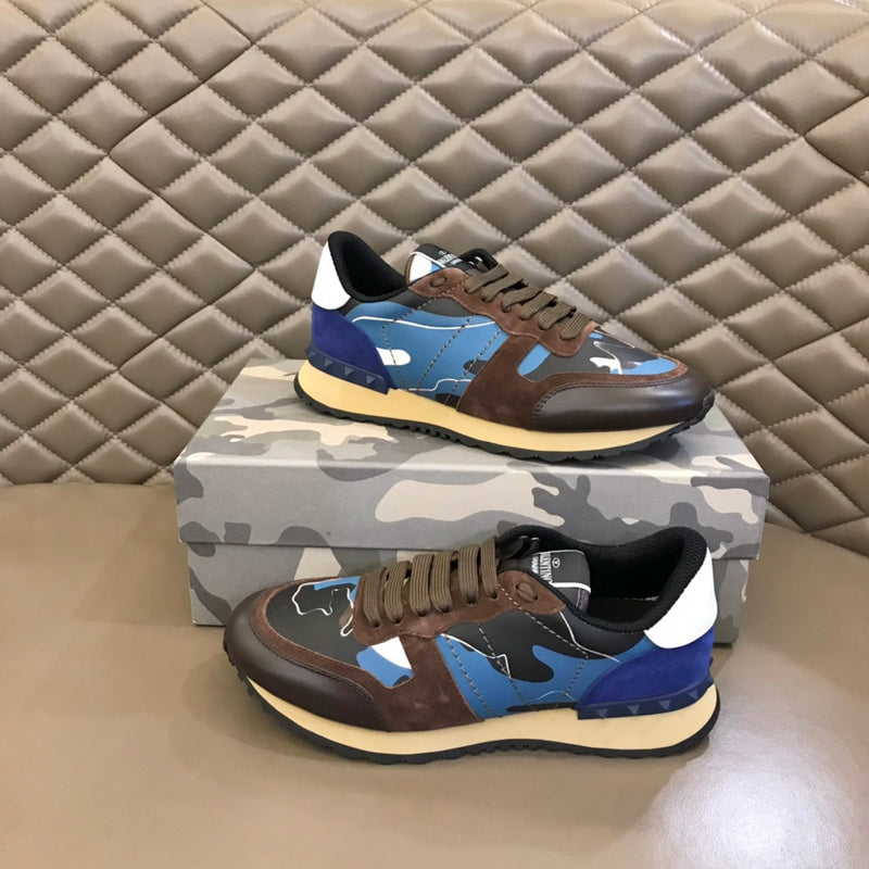 VV - VEL Shoes - 269
