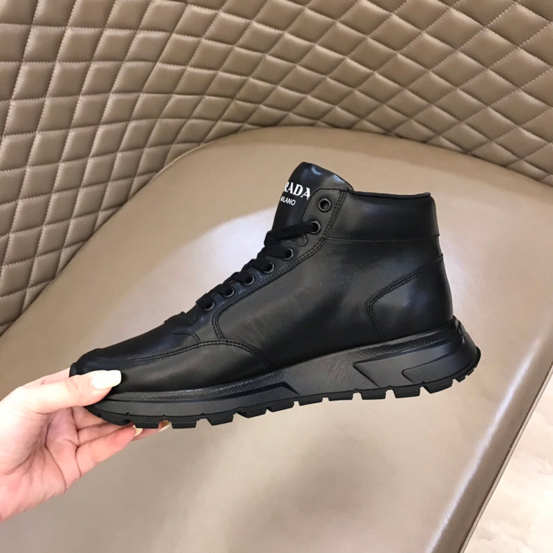 VV - PD Shoes - 527
