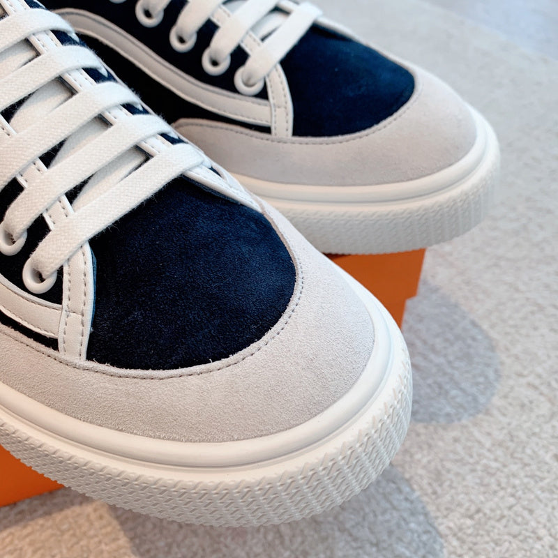VV - HMS Shoes - 120