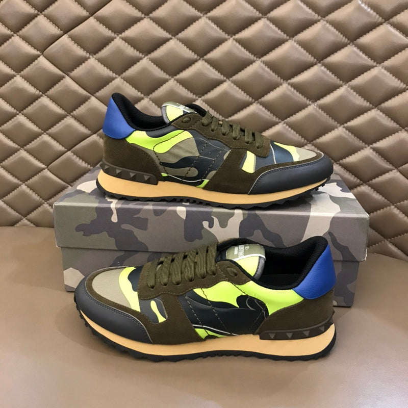 VV - VEL Shoes - 280