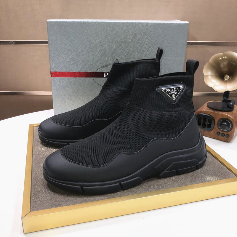 VV - PD Shoes - 544