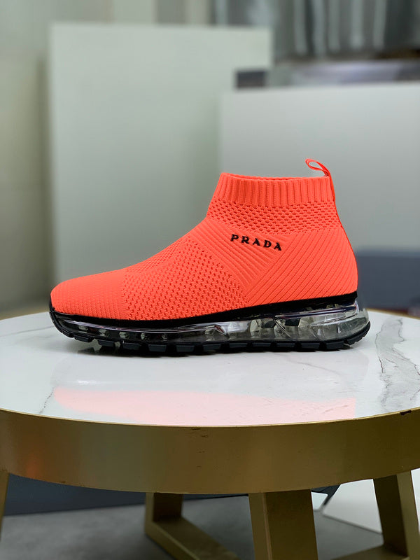 VV - PD Shoes - 474