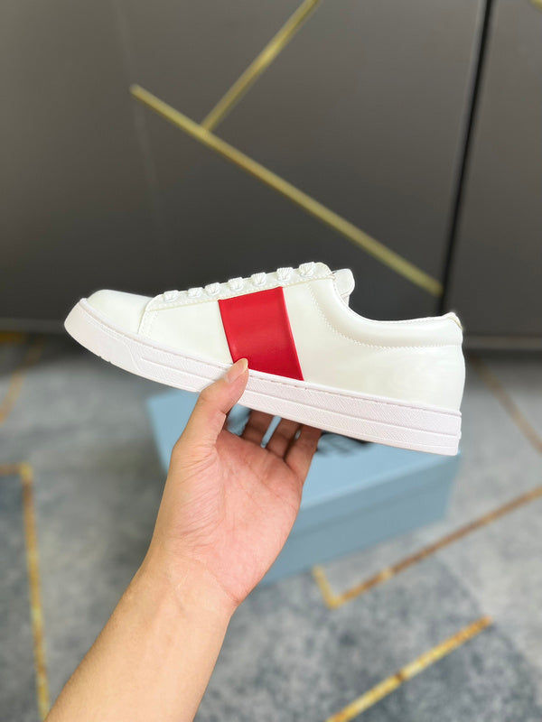 VV - PD Shoes - 159