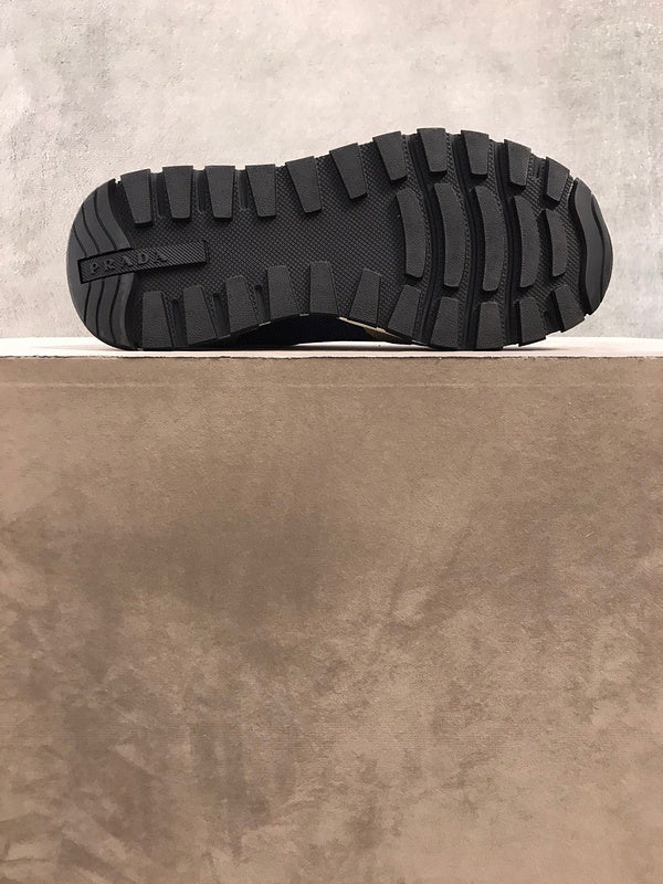 VV - PD Shoes - 953