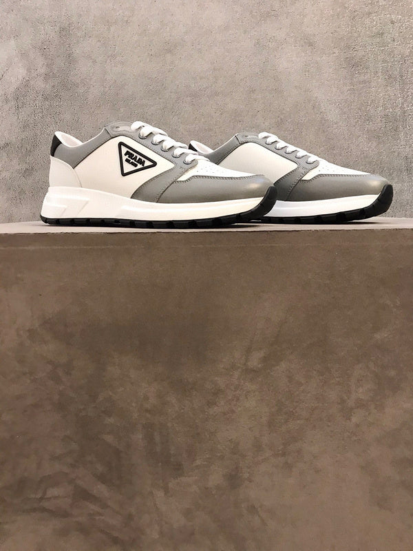 VV - PD Shoes - 959
