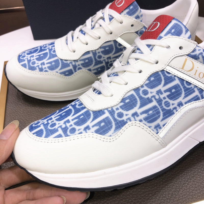 VV - DOR Shoes - 901