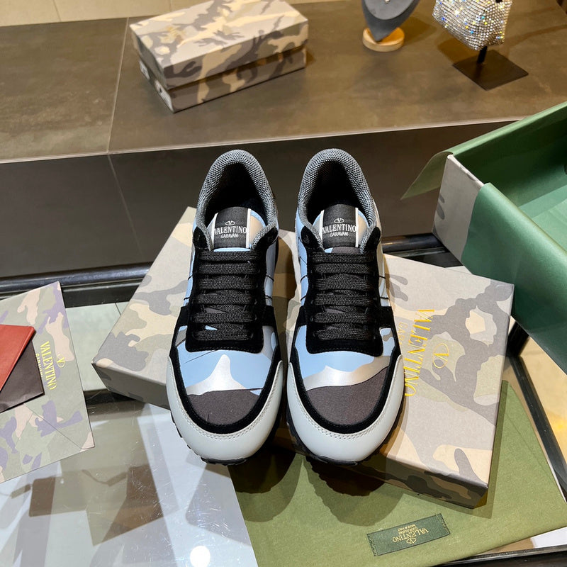 VV - VEL Shoes - 355