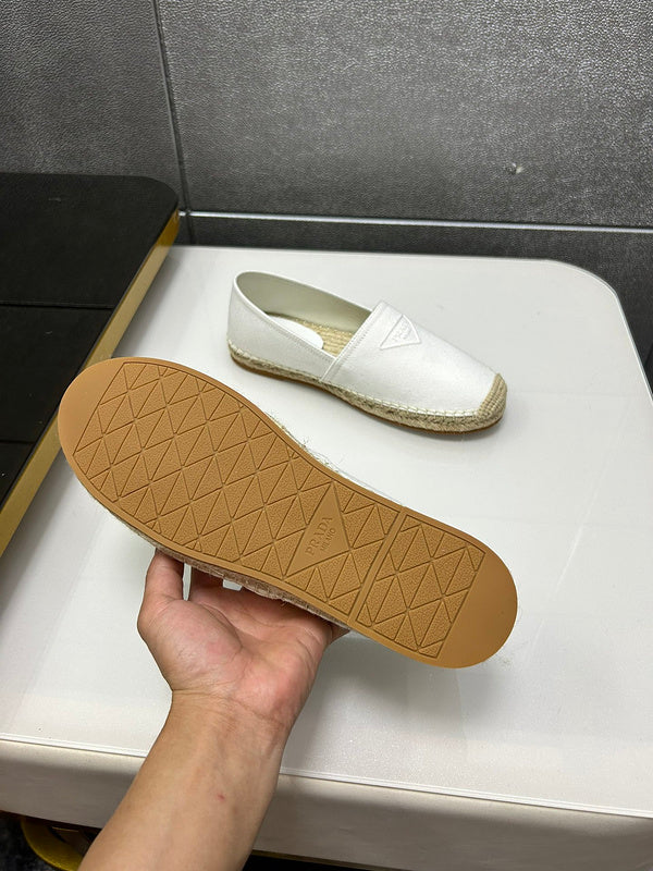 VV - PD Shoes - 260