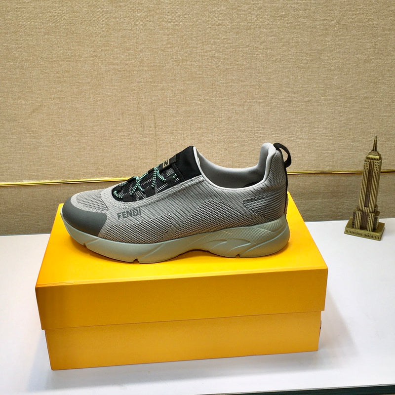 VV - MAME Shoes - 043
