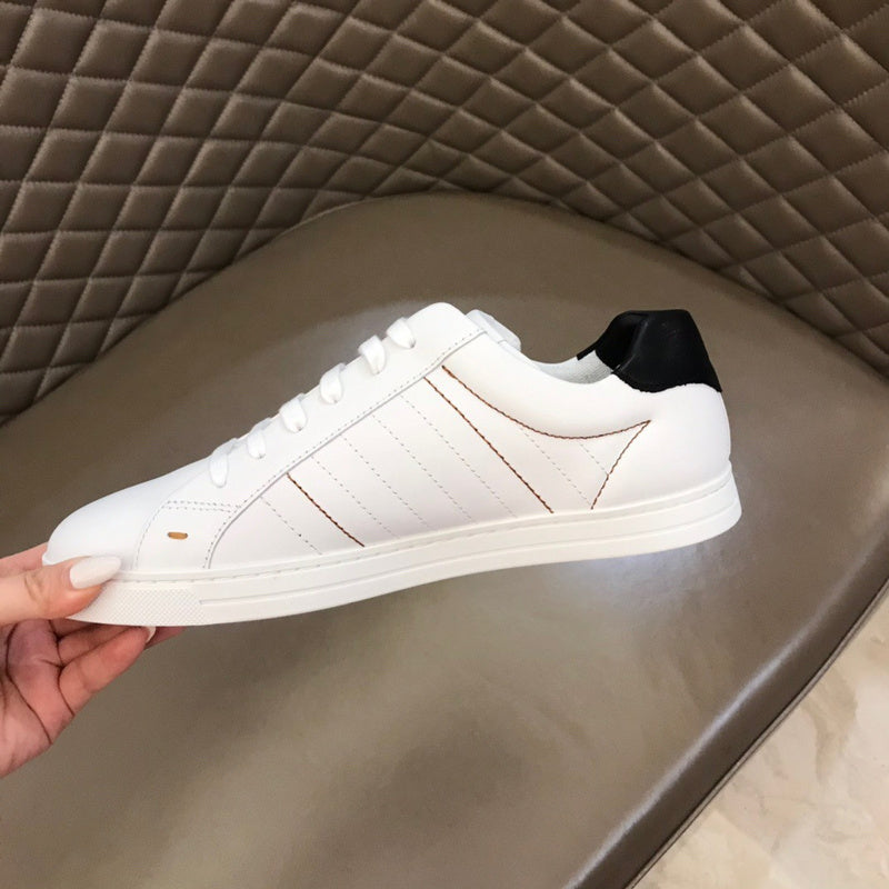 VV - MAME Shoes - 226