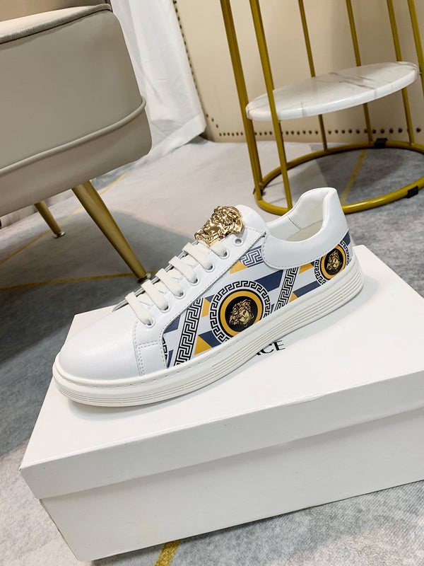 VV - VAR Shoes - 402