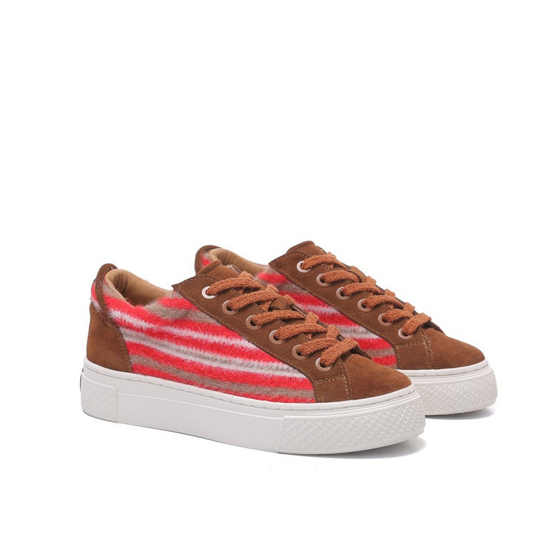 VV - DOR Shoes - 417