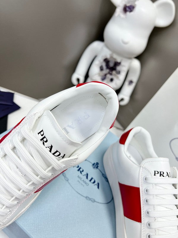VV - PD Shoes - 636