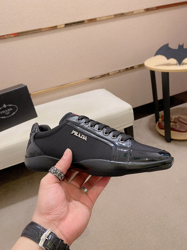 VV - PD Shoes - 1066