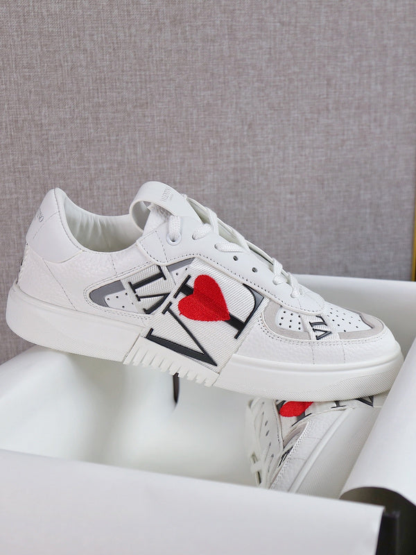 VV - VEL Shoes - 367
