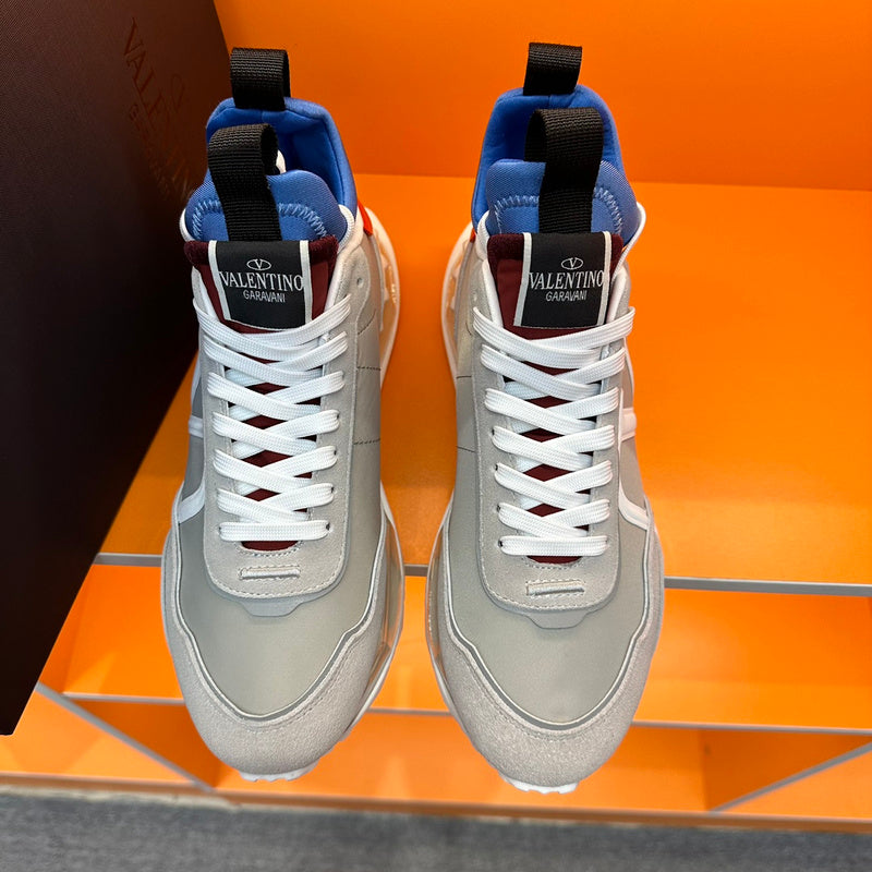 VV - VEL Shoes - 185