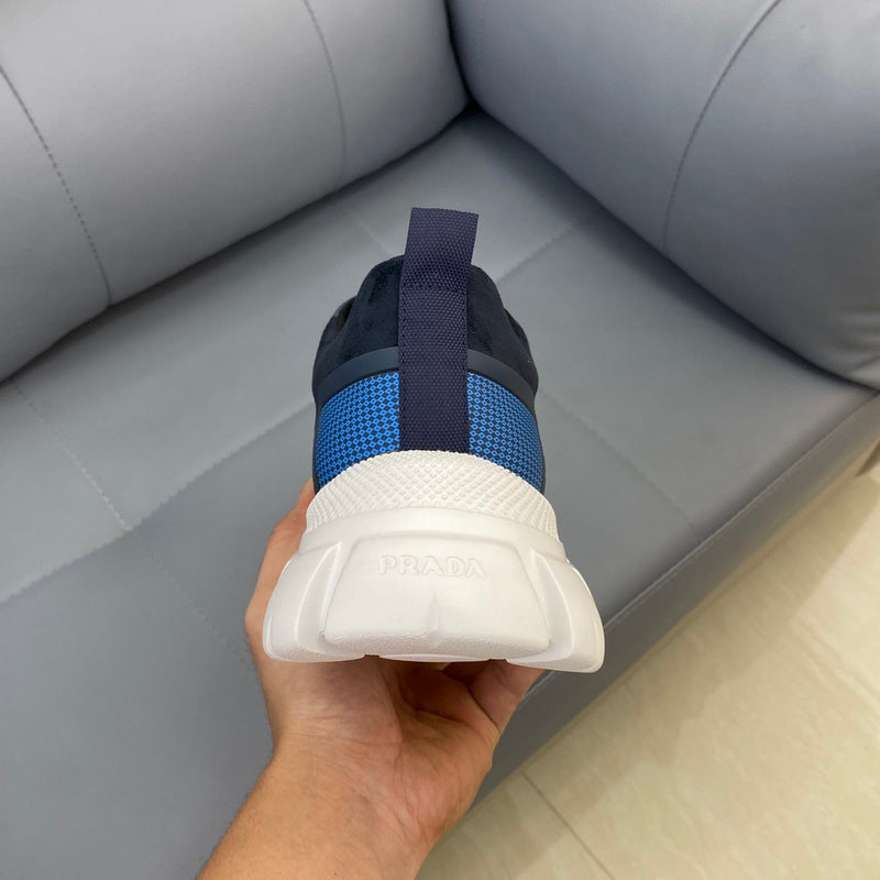 VV - PD Shoes - 1029