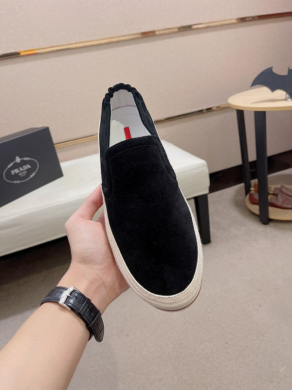 VV - PD Shoes - 1023