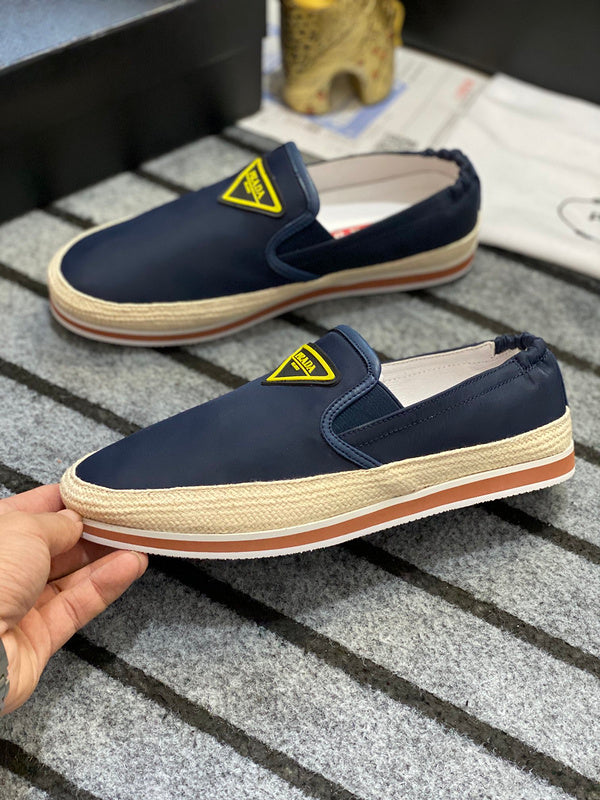VV - PD Shoes - 553