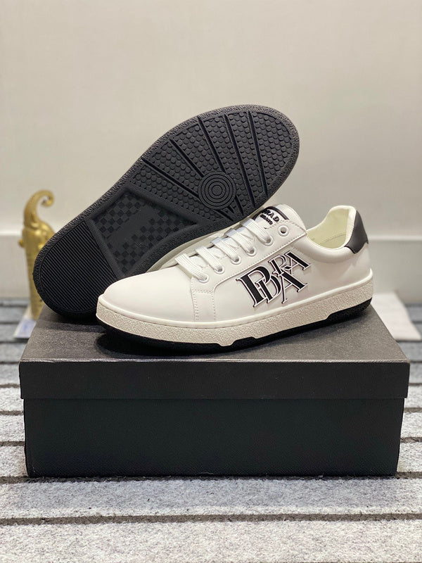 VV - PD Shoes - 143