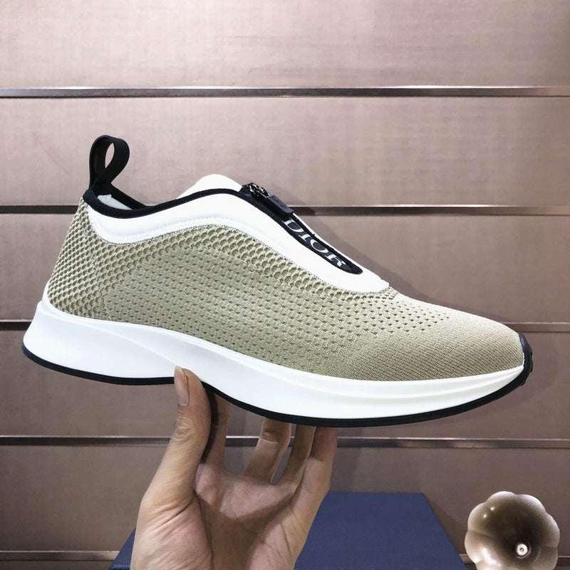 VV - DOR Shoes - 064