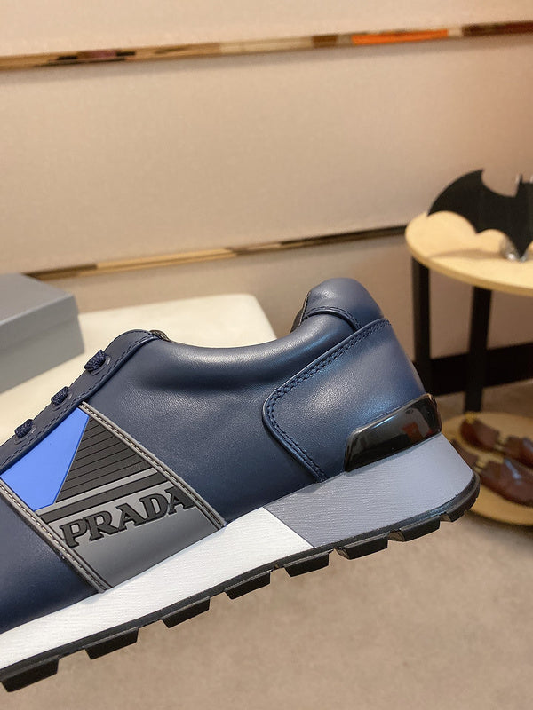 VV - PD Shoes - 615