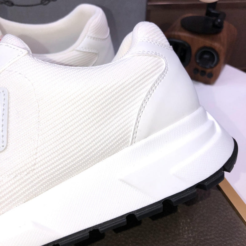 VV - PD Shoes - 363
