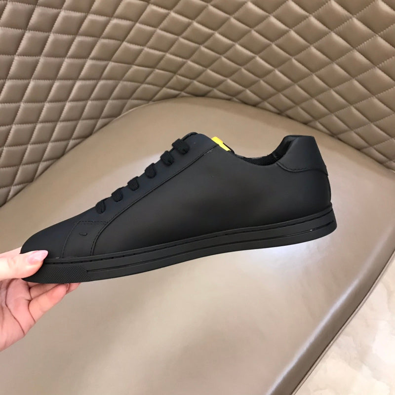 VV - MAME Shoes - 275